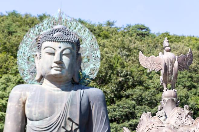 게티이미지뱅크