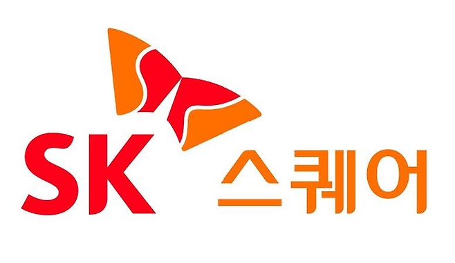 [SK스퀘어]