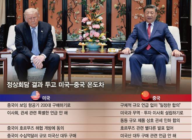 /그래픽=임종철