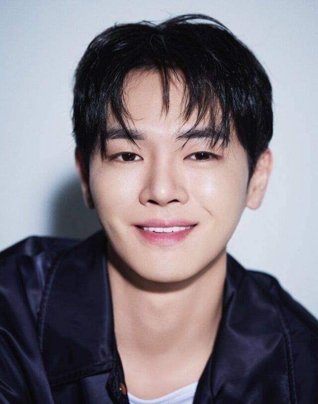 장동주
