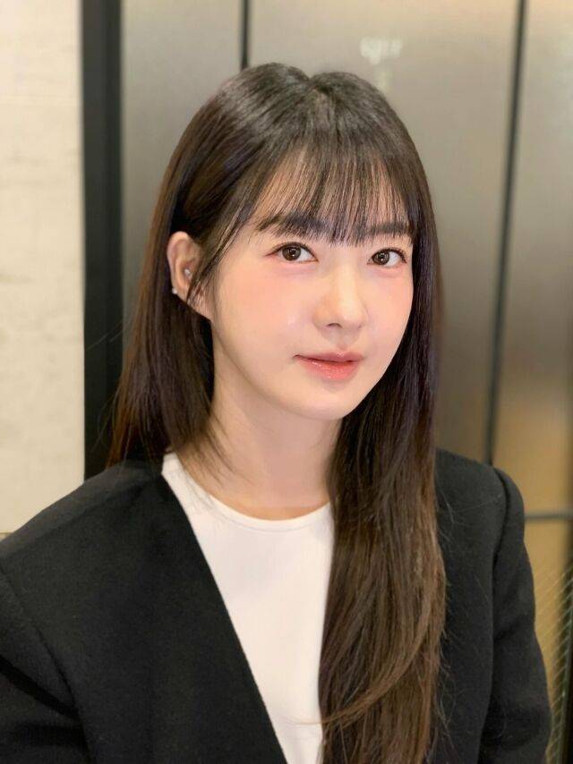 / 이요원 SNS