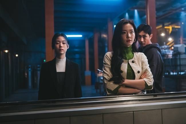 넷플릭스 제공
