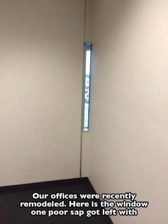window03.jpg