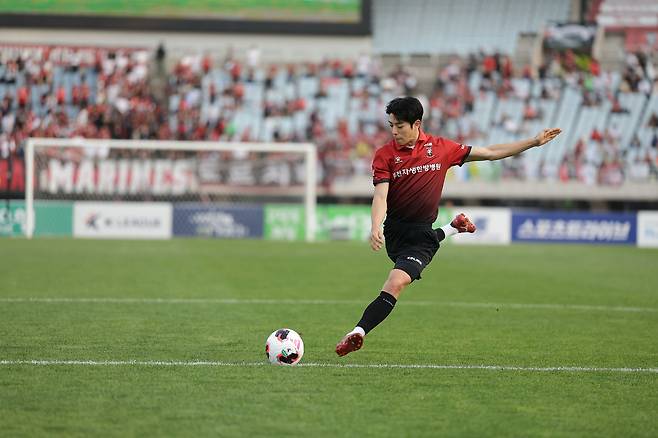 부천FC1995