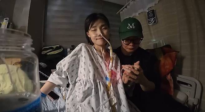 오은영 리포트-다시, 사랑