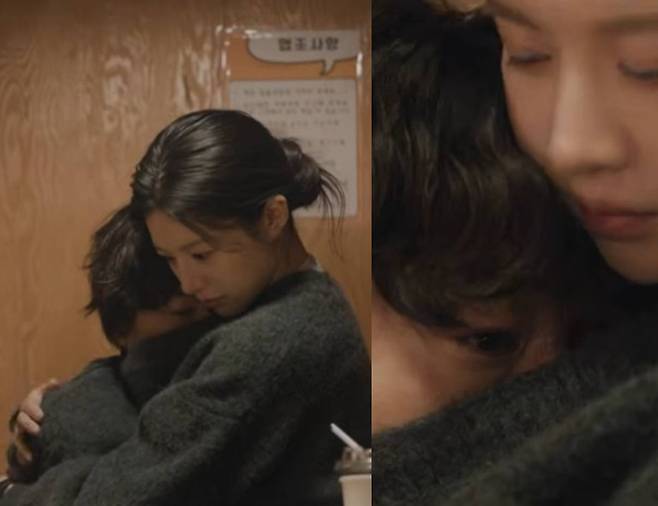 JTBC