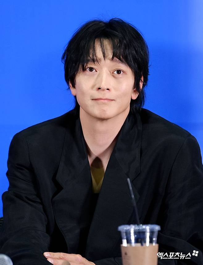 영화 '와일드 씽' 언론시사회