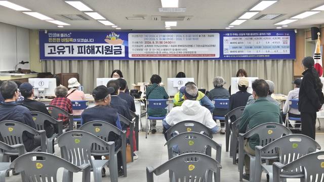 태안군 제공