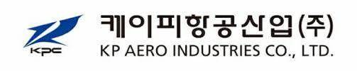 [사진=케이피항공산업]