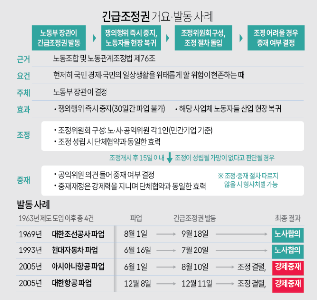 [사진=아주경제 DB]