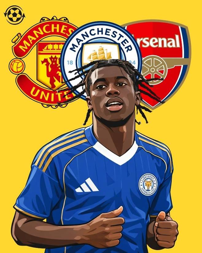 출처:Transfer News Live