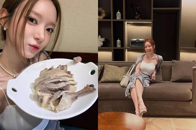출처:초아