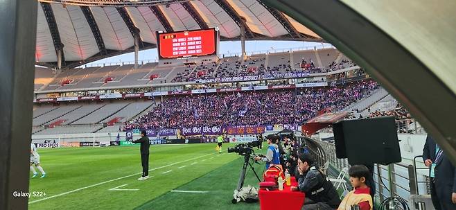 사진 | 한국프로축구연맹