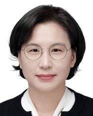 박경희 SC제일은행 여의도중부지점 부장