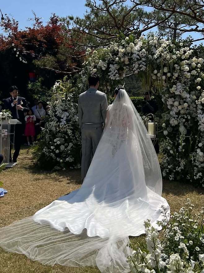 14기 순자 소셜미디어
