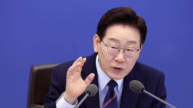 연합뉴스