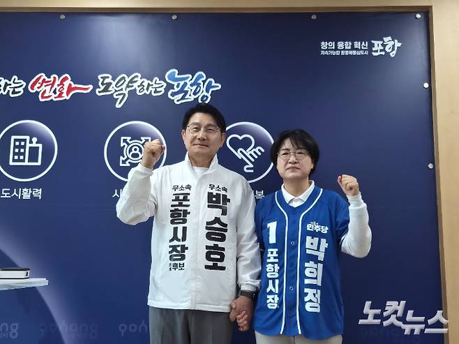 김대기 기자
