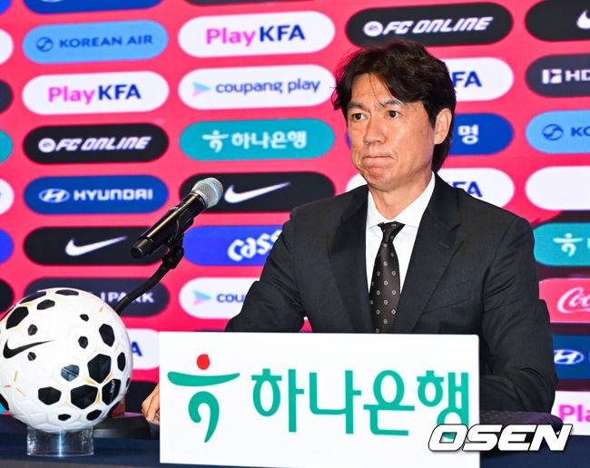 [OSEN=민경훈 기자]