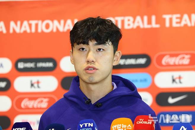 이기혁. /사진=뉴시스