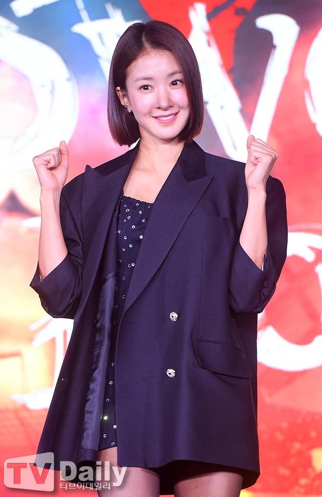 이시영