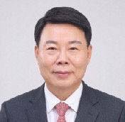 오성환 당진시장 후보(사진=오성환 캠프 제공)