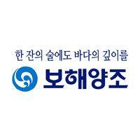 [사진=보해양조]