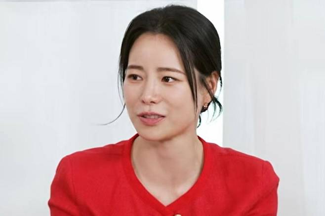 출처:채널 'TEO 테오'