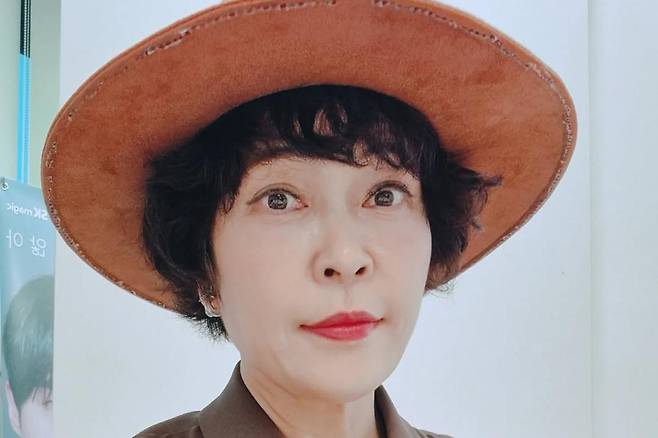 출처:조혜련