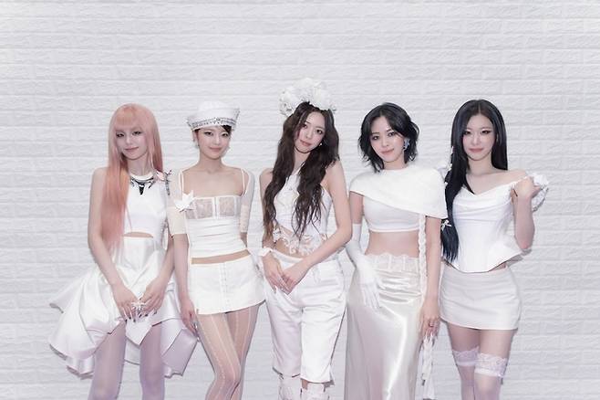 사진 | JYP엔터테인먼트