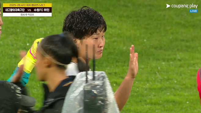 사진 | 중계화면 캡처