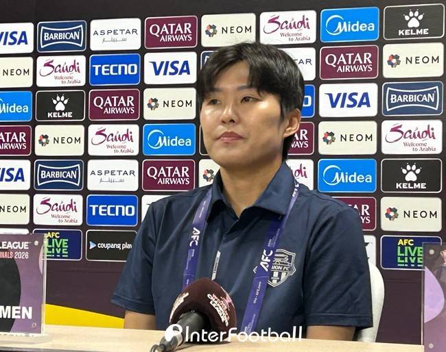 20260520084852240umio.jpg