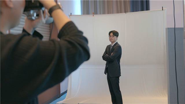 사진제공=앰버트리