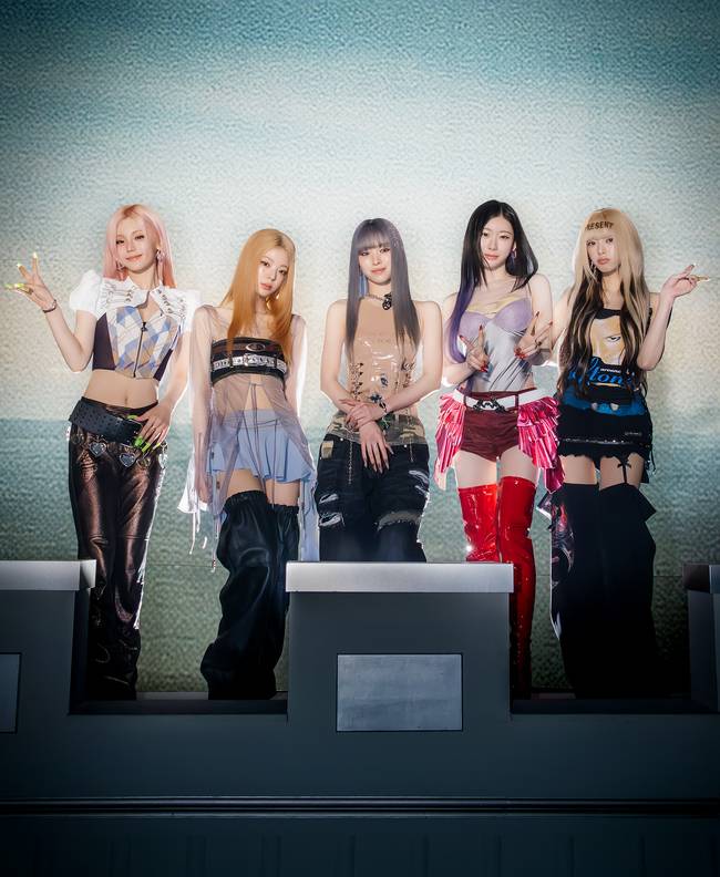 사진=JYP엔터테인먼트