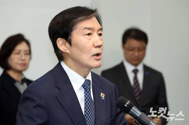 윤창원 기자