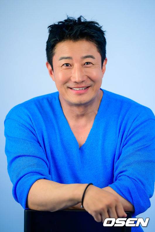 [OSEN=박준형 기자] 이훈 인터뷰 2026.05.12  / soul1014@osen.co.kr