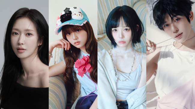 KIA 타이거즈 제공