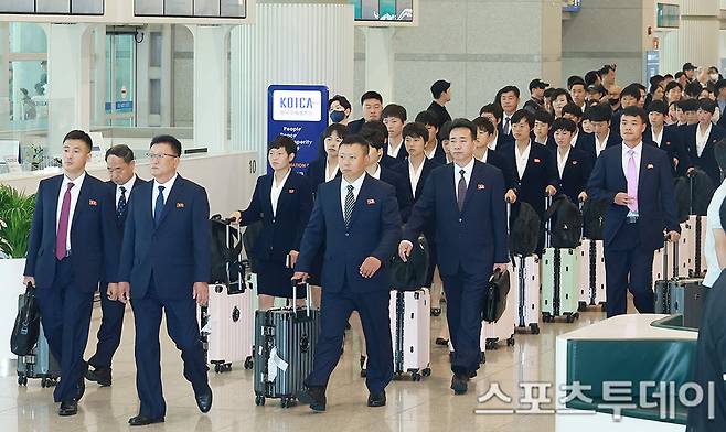 내고향여자축구단 / 사진=DB