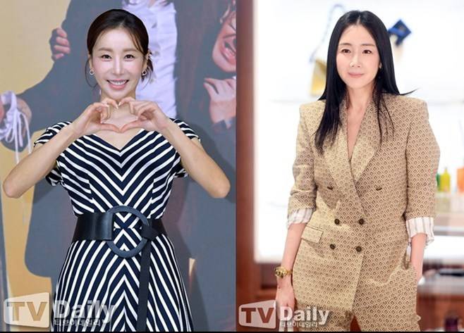 티브이데일리 포토