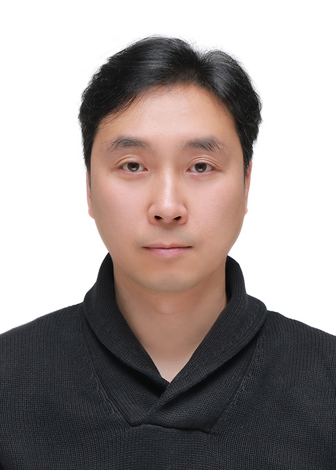 ▲ 김용섭(무소속·46) 서구청장 후보. /사진제공=중앙선거관리위원회