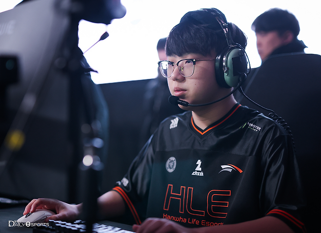 '블러핑' 박규용