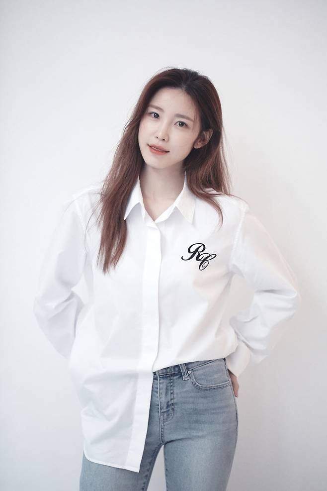 (사진=메이저나인)