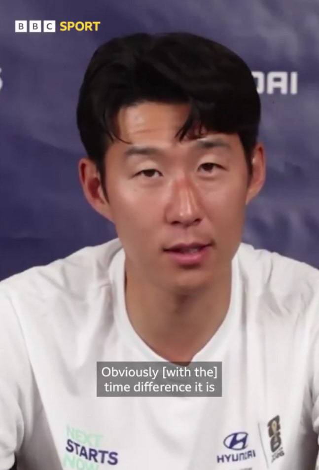 사진캡쳐=BBC
