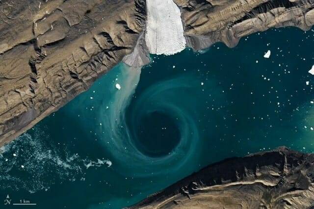 사진=NASA