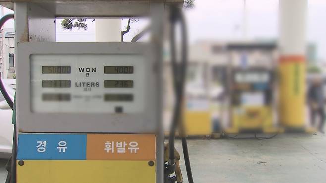 사진은 기사와 관련 없음