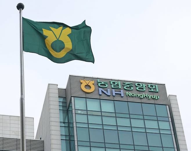 사진=연합뉴스