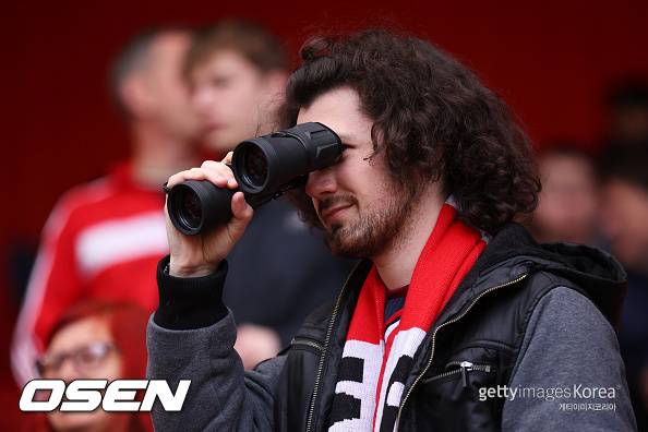 [사진] ⓒGettyimages(무단전재 및 재배포 금지)