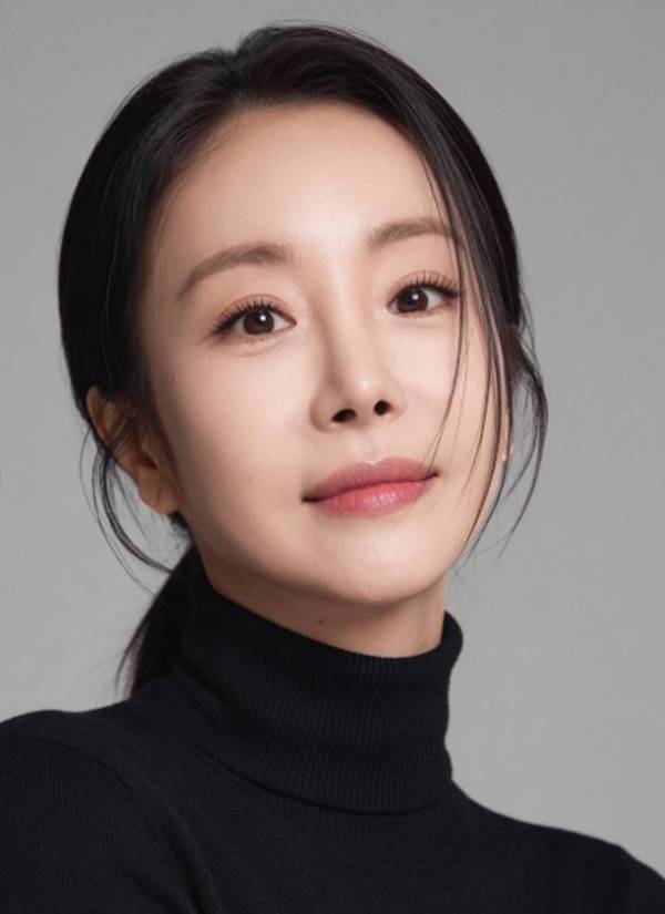한다감 / 사진=sns 캡처