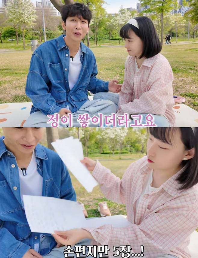 ▲ 출처|