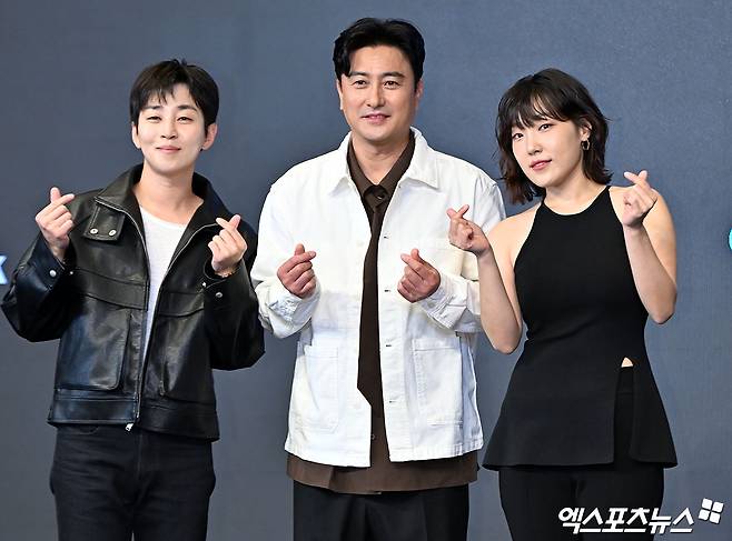 엑스포츠뉴스 김한준 기자