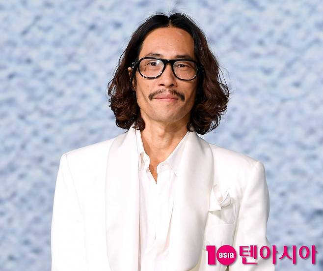 텐아시아 DB